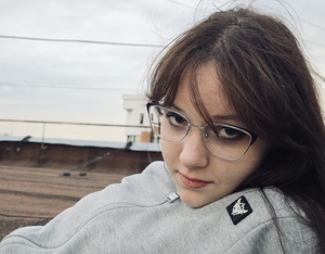 Image-preview_300x200