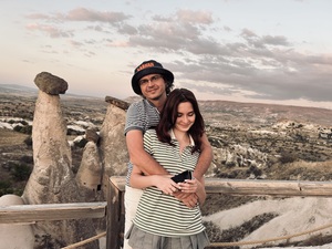 Image-preview_300x200