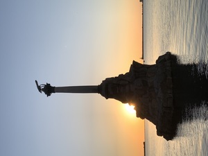 Image-preview_300x200