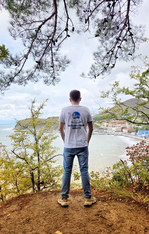 Image-preview_300x200