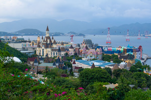 Image-preview_300x200