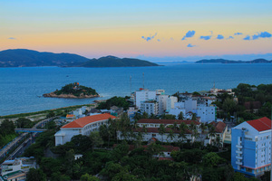 Image-preview_300x200