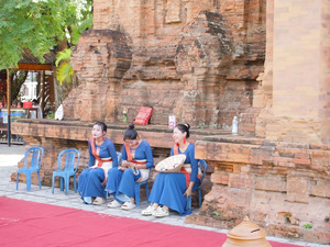 Image-preview_300x200