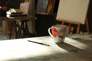 Image-preview_300x200