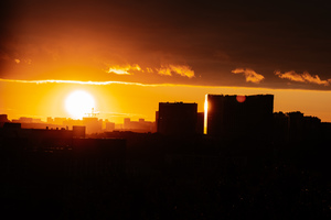 Image-preview_300x200