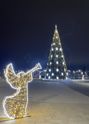 Image-preview_300x200