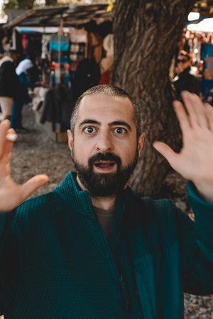 Image-preview_300x200