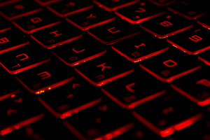 Image-preview_300x200