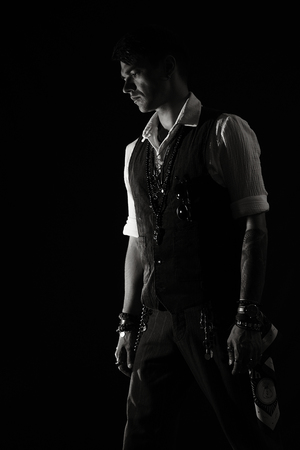 Image-preview_300x200