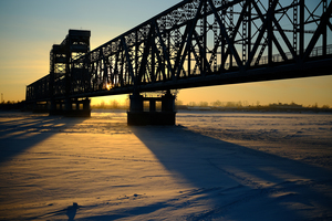 Image-preview_300x200