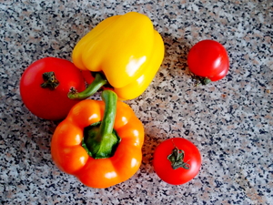 Image-preview_300x200