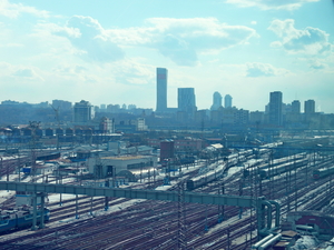 Image-preview_300x200