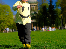 Image-rectangle_220_165