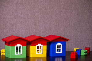 Image-preview_300x200