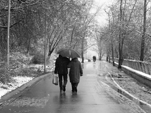 Image-rectangle_220_165