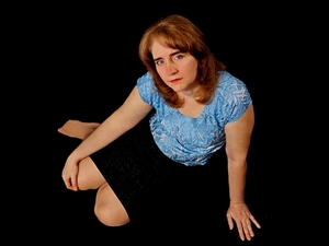 Image-preview_300x200