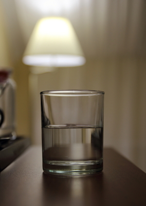 Image-preview_300x200