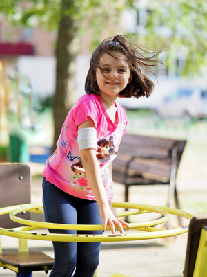 Image-preview_300x200