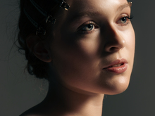 Image-rectangle_220_165