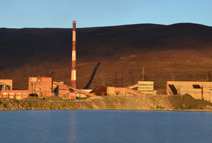 Image-preview_300x200