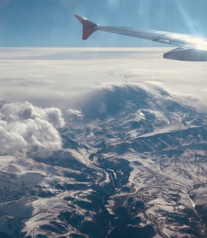 Image-preview_300x200