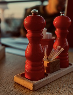 Image-preview_300x200