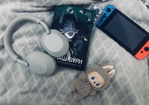 Image-preview_300x200