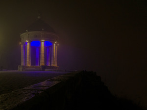 Image-preview_300x200