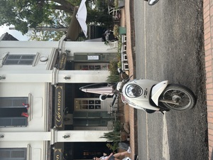 Image-preview_300x200