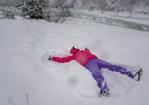 Image-preview_300x200