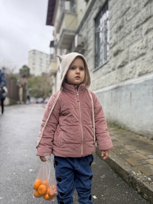 Image-preview_300x200