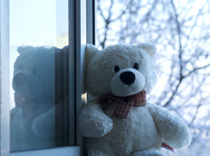 Image-preview_300x200