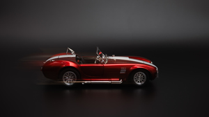 Image-preview_300x200