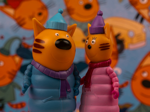 Image-preview_300x200