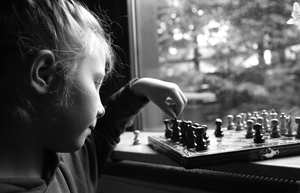 Image-preview_300x200