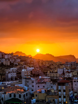 Image-preview_300x200