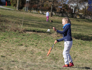 Image-preview_300x200