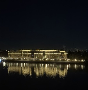 Image-preview_300x200