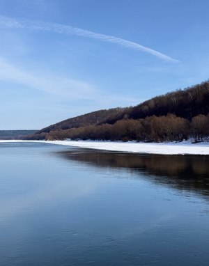 Image-preview_300x200