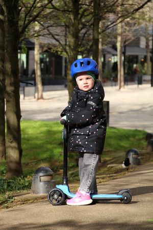 Image-preview_300x200