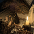 Image-square_50