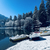Image-square_50