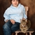 Image-square_50
