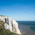 Image-square_50