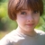 Image-square_50