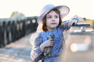 Image-preview_300x200