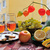 Image-square_50